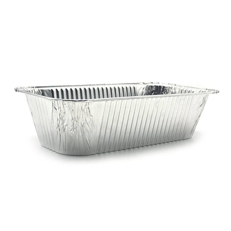AC3217 Steam Table Pans