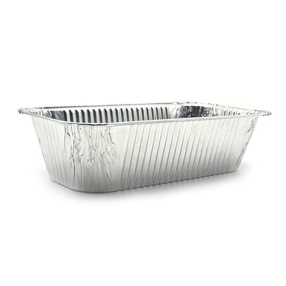 AC3217 Steam Table Pans