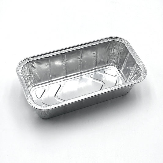 AC2212 Bakery Pans