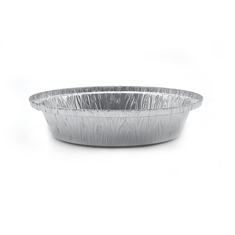 AC185 Take-out Pans