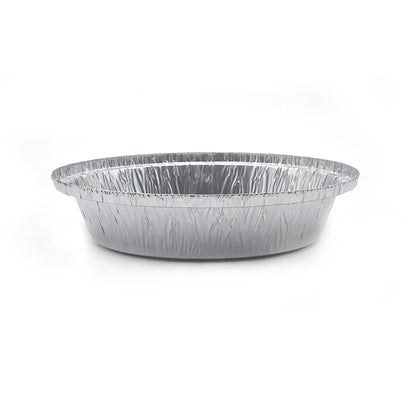 AC185 Take-out Pans