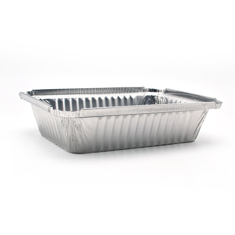 AC2216D Take-out Pans