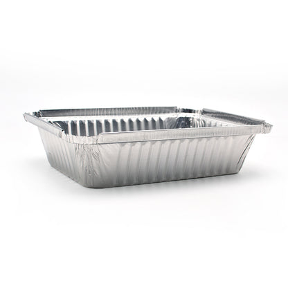 AC2216D Take-out Pans