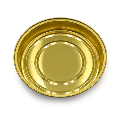 ACC165 Smooth-wall Baking Pans