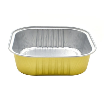 ACC1111S Smooth-wall Baking Pans