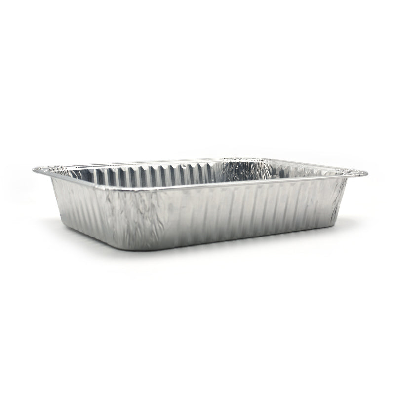 AC3727 Specialty Pans