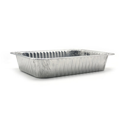 AC3727 Specialty Pans