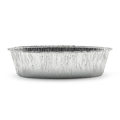 AC27D Bakery Pans