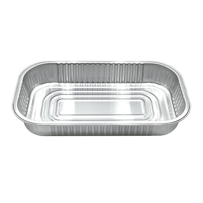 ACC3219 Smooth-wall Baking Pans