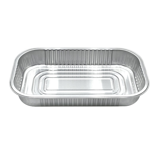 ACC3219 Smooth-wall Baking Pans