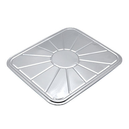 AC4740 Bakery Pans