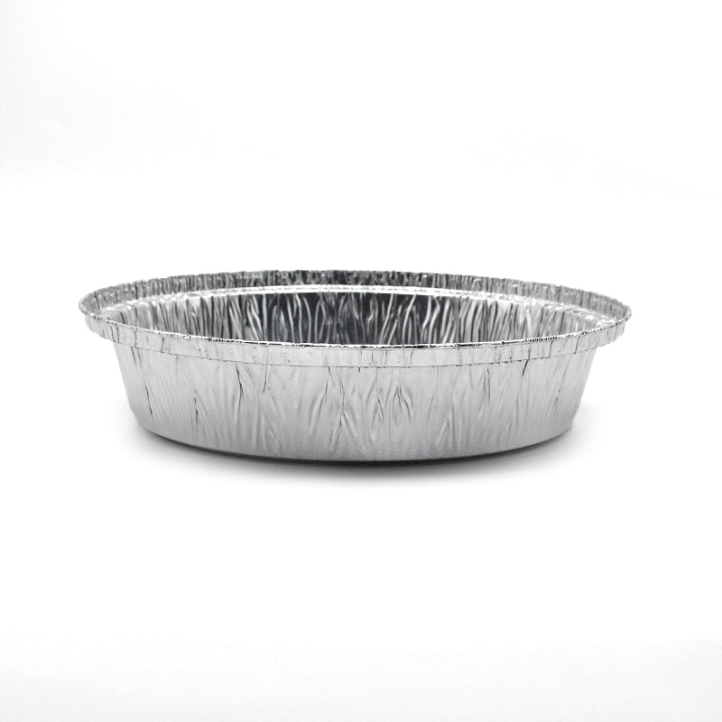 AC230HF Take-out Pans