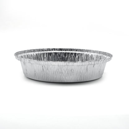 AC230HF Take-out Pans