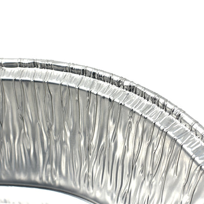 AC4735 Specialty Pans