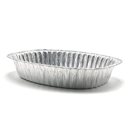 AC4536 Specialty Pans