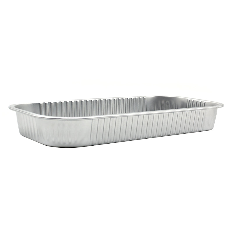 ACC3819 Smooth-wall Baking Pans