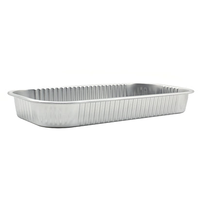 ACC3819 Smooth-wall Baking Pans