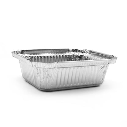 AC1512 Take-out Pan