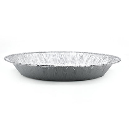 AC295 Bakery Pans