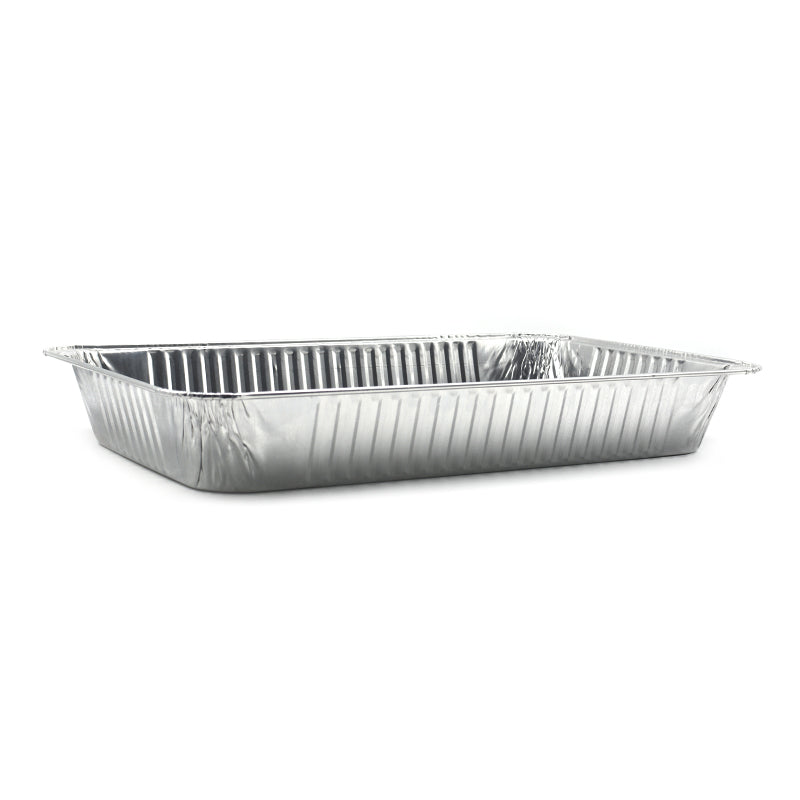 AC5333D Steam Table Pans