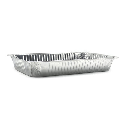 AC5333D Steam Table Pans