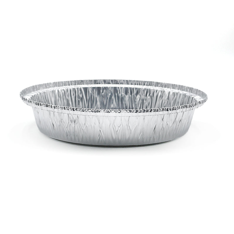 AC213 Take-out Pans