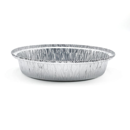 AC213 Take-out Pans