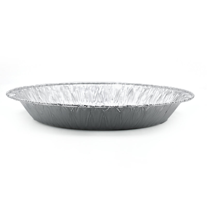 AC243 Bakery Pans
