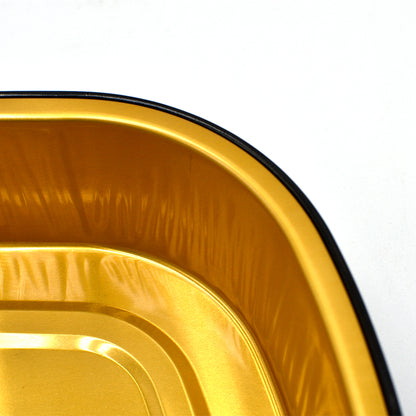 ACC2922 Smooth-wall Baking Pans