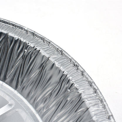 AC295 Bakery Pans