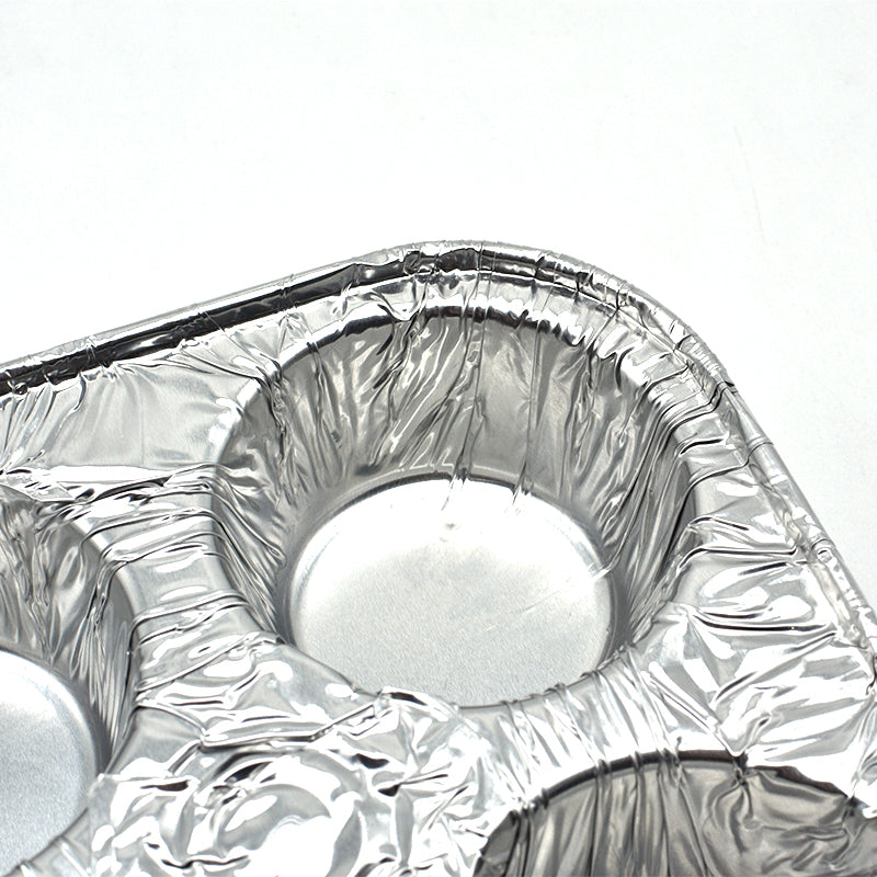 AC6-2517 Bakery Pans