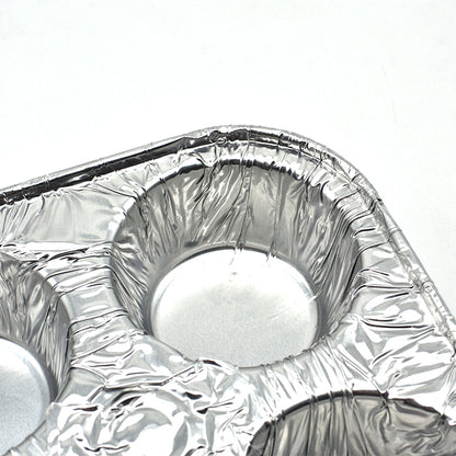 AC6-2517 Bakery Pans