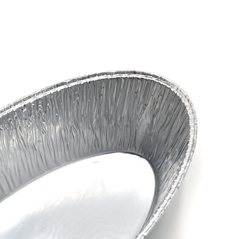 AC35D Bakery Pans