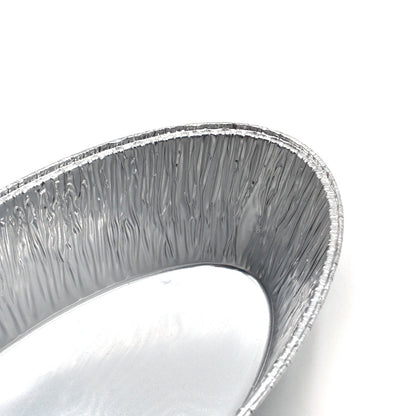 AC35D Bakery Pans