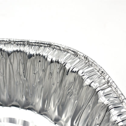 AC4536 Specialty Pans