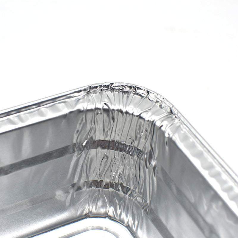 AC2216F Take-out Pans