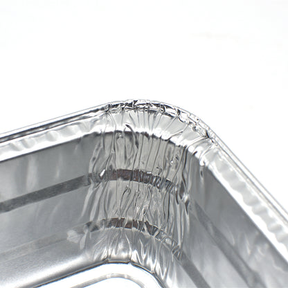 AC2216F Take-out Pans
