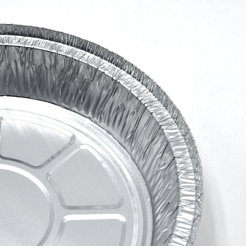 AC213 Take-out Pans