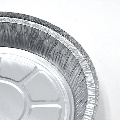 AC213 Take-out Pans
