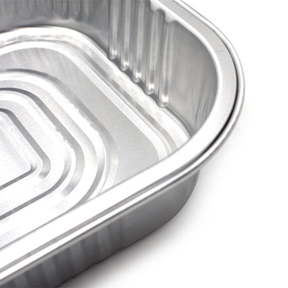 ACC3219 Smooth-wall Baking Pans