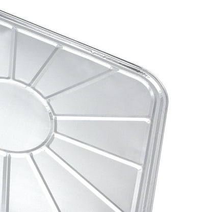 AC4740 Bakery Pans