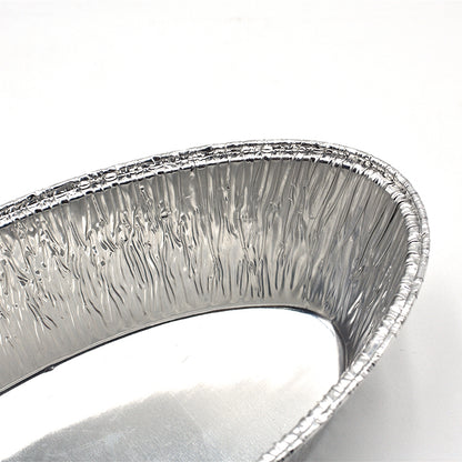 AC27D Bakery Pans