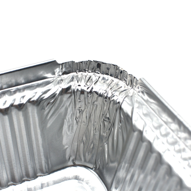 AC1814 Take-out Pan