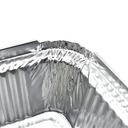 AC1814 Take-out Pan