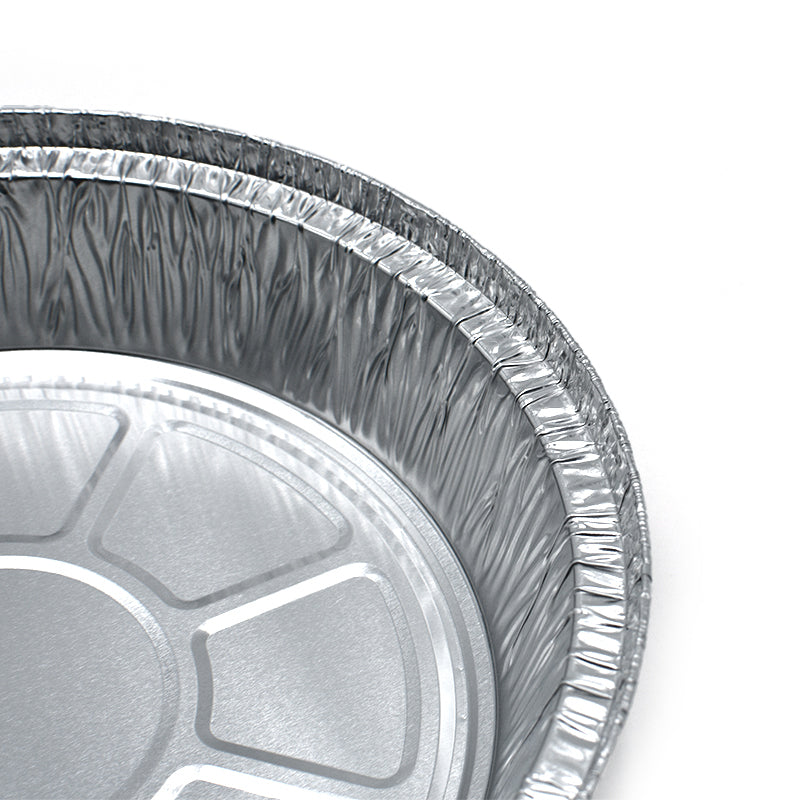 AC230HF Take-out Pans
