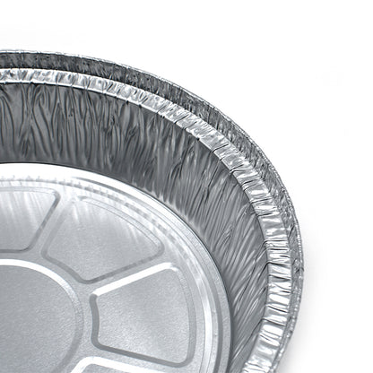 AC230HF Take-out Pans