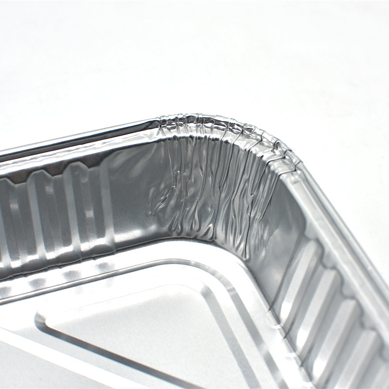 AC2020 Bakery Pans