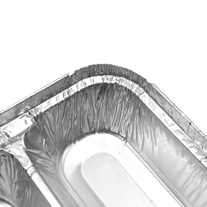 AC3-2217 Take-out Pans