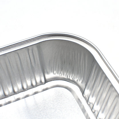 ACC1111D Smooth-wall Baking Pans