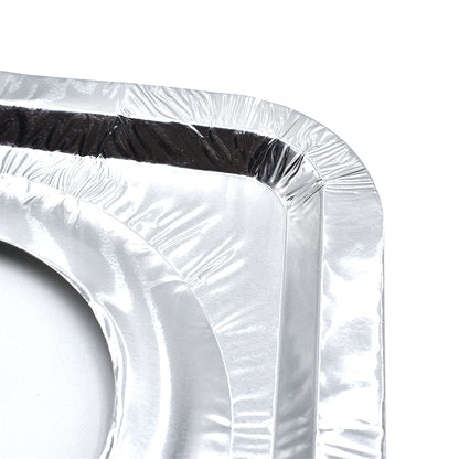 AC21 Specialty Pans